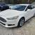 Ford Fusion - GOOD OR BAD CREDIT NO PROBLEM, WE CAN PROVIDE FINANCING 1 thumbnail