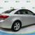 2015 Chevrolet Cruze Chevy 1LT Sedan 5 thumbnail
