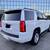 2015 CHEVROLET TAHOE 4x4 LTZ LIKE NEW 7 thumbnail