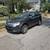 2007 Ford Edge SEL 3 thumbnail