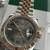 Rolex Daytona 18k gold with factory diamond dial 2020 17 thumbnail