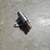 OIL FILTER ADAPTER VW 1600 2 thumbnail