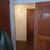 Secure the Perfect Room in a Good Neighborhood 8 thumbnail