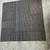New Styles Just in Commercial Carpet tiles 11 thumbnail