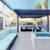 Open Concept, Bike Storage, Ceiling Fan 4 thumbnail
