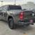 2021 Ram 1500 Laramie 4x4 4WD Truck Dodge Crew cab 8 thumbnail