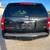 2008 Chevrolet Suburban 2WD 4dr 1500 LTZ 8 thumbnail