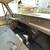 1966 Chevy C10 Long Bed 12 thumbnail