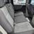 2004 NISSAN TITAN CREW CAB SE PICKUP 4D 5 1/2 FT 17 thumbnail