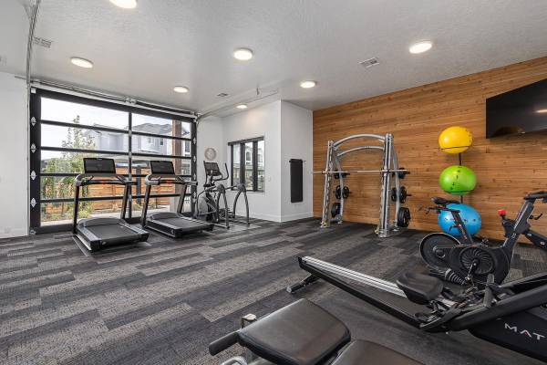 $1,825 / 2br - 1174ft2 - Large Two Bedroom, Two & A Half Bathroom Townhome Available! (Meridian)63794970585859120