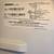 White Kenmore Side By Side Refrigerator 3 thumbnail