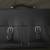 Leather Bag 1 thumbnail