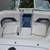21' chaparral boat 4 thumbnail