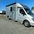 2016 Pleasure-Way Plateau XLMB  Class "B+" Mercedes Sprinter 1 thumbnail