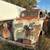 1947 Dodge tanker truck 2 thumbnail