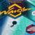 Wave Storm 42.5in Performance Foam Bodyboard with Sector Fin 5 thumbnail