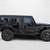 2014 Jeep Wrangler Unlimited 4x4 4WD SUV Rubicon Convertible 4 thumbnail