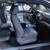 2014 TOYOTA TACOMA 4WD LOW MILES/ 6FT BED ACCESS 4x4 17 thumbnail