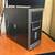 Full ATX PC case 2 thumbnail