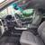 2018 CHEVROLET SILVERADO 1500 CREW CAB Z71 LT PICKUP 4D 5 3/4 FT 12 thumbnail