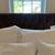 RESTORATION HARDWARE 6 thumbnail