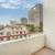 Westwood 1 bed / 1 bath +Den w/ Dishwasher/Stove/Fridge, Parking/Gym 4 thumbnail