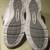 Women’s 6 1/2 sneakers 4 thumbnail