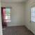 house for rent 5 thumbnail