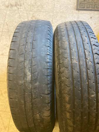 5- trailer tires 1