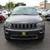 2021 Jeep Grand Cherokee Limited suv Granite Crystal Metallic 3 thumbnail