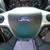 2014 Ford Escape 4x4 4WD SE SUV 17 thumbnail