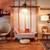 SUBLET ~ BRIGHT LOFT ~ 5 WINDOWS ~ PROJECTOR ~ NEAR WATERFRONT 15 thumbnail