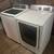 Samsung high-efficiency washer/Dryer installed 1 thumbnail