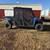 2016 Polaris Ranger 900xp Crew Cab with enclosed cab and heater 2 thumbnail