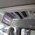 2014 Chrysler Town and Country  Touring 4dr Mini Van Minivan 14 thumbnail
