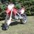 ATV'S 3 WHEELERS DIRT BIKE WANTED 5 thumbnail