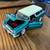 1955 Chevy Bel Air Nomad 1:24 Scale 2 thumbnail