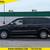 2012 Chrysler Town & Country  Touring Minivan Minivan 4 thumbnail