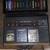 Atari console and games 1 thumbnail