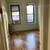 2 bedroom 1 bath clean and quiet 2nd floor 6 thumbnail