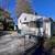 FOR RENT! Renovated 3BR Home Near U of D – New Kitchen, Yard, Garage 18 thumbnail
