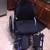 *** Quickie Iris Wheelchair Like New *** 19 thumbnail