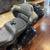 2025 Indian Motorcycle Roadmaster® Touring 12252 New 9 thumbnail