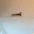 Drywall & Repairs "Licensed" Affordable and Honest!! 602 721 8844 21 thumbnail