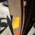 1955-57 Chevrolet Original Station Wagon Tailgate, Hinges, Handle 6 thumbnail