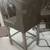 Chairs 3 thumbnail