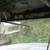 International SCOUT Parts - 1962 & 1968 5 thumbnail