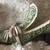 Mini Ceramic Boots Shoes Victorian Style Collectable 2 thumbnail