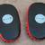Proforce Gladiator Boxing Focus Mitts! 2 thumbnail