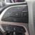 2022 Jeep Grand Cherokee WK 4x4 4WD Limited SUV 21 thumbnail